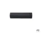 VENT SPIRITUS™ 5.56i