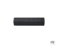 VENT SPIRITUS™ 5.56i