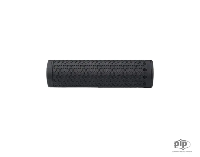 VENT SPIRITUS™ 5.56i