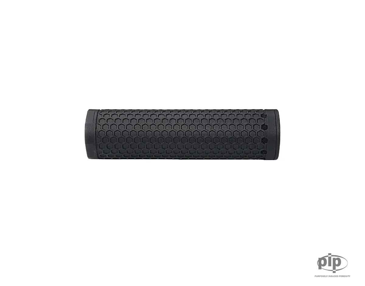 VENT SPIRITUS™ 5.56i VENT SPIRITUS™ 5.56i