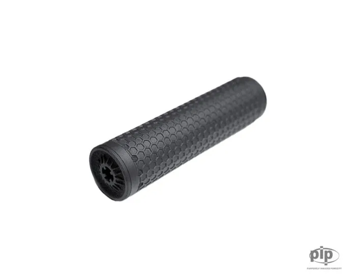 VENT SPIRITUS™ 5.56i