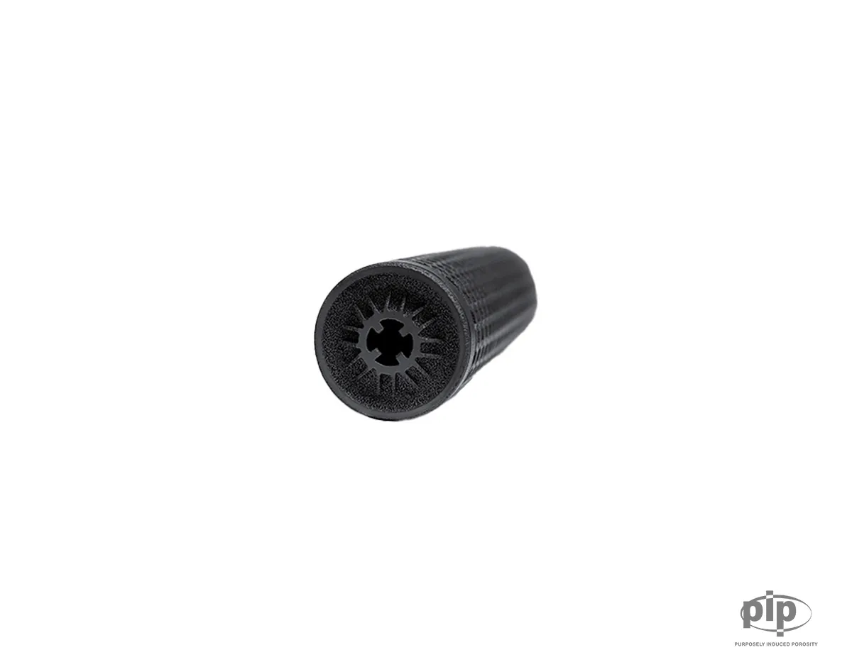 VENT SPIRITUS™ 5.56i VENT SPIRITUS™ 5.56i
