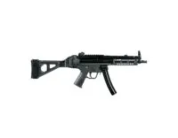 PTR 9CT BR – 9X19MM – WITH PISTOL BRACE