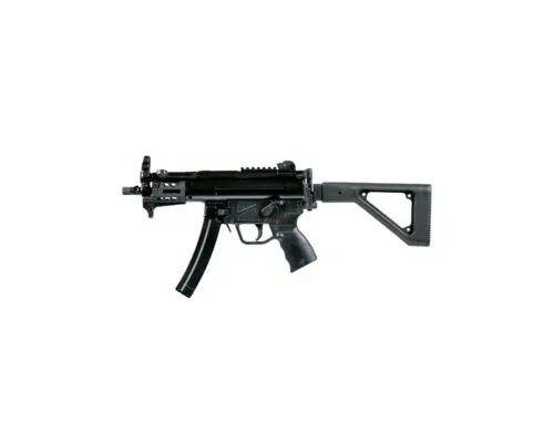 PTR 9KT SBR SF – 9X19MM – SBR WITH FOLDABLE STOCK PTR 9KT SBR SF – 9X19MM – SBR WITH FOLDABLE STOCK