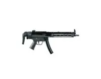 PTR 9LT SBR CS – 9X19MM – CS1 COLLAPSIBLE STOCK SBR