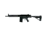 PTR K3P BR – 7.62X51MM – WITH PISTOL BRACE