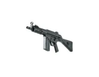 PTR PDWR SBR FS – 7.62X51MM – FIXED STOCK SBR