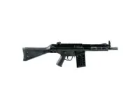 PTR PDWR SBR FS – 7.62X51MM – FIXED STOCK SBR