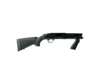 PTR THE JACK SBS FS – 12 GA – SBS WITH FIXED STOCK & PISTOL GRIP