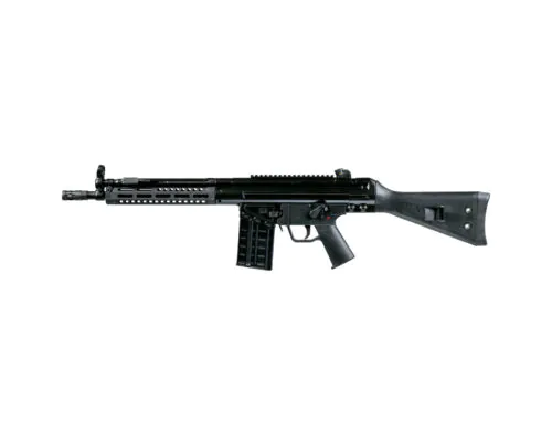 K3P-SBR-Fixed-Stock_Left_K3PSBRFS-3080101-1.jpg