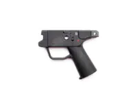 PTRTH1-L-9m.jpg
